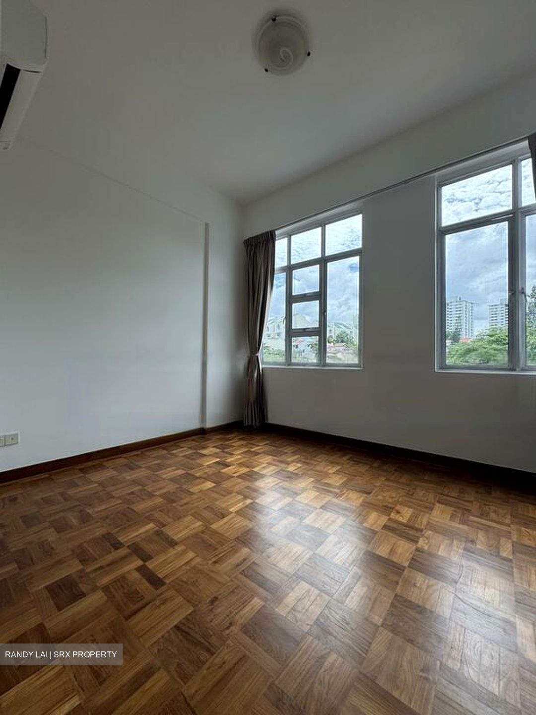 The Daffodil (D16), Apartment #453477251